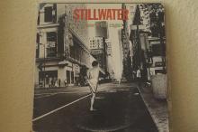 Stillwater- I Reserve The Right!