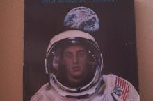 Randy Vanwarmer - Terraform