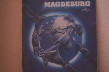 Magdeburg - Magdeburg