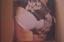 Bijelo Dugme - Šta Bi Dao Da Si Na Mom Mjestu