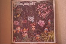 Three Dog Night - It's A Jungle