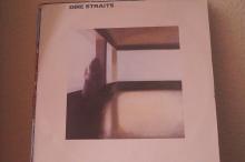Dire Straits - Dire Straits