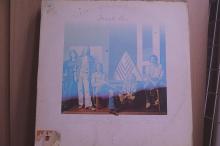 Fresh Air- Fresh Air