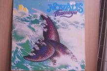 Novalis- Flossenengel