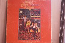 Three Dog Night - It Ain't Easy