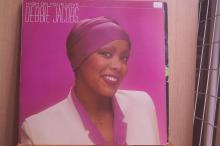 Debbie Jacobs - High On Your Love