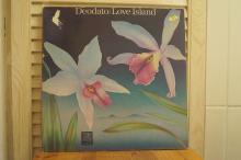 Deodato- Love Island