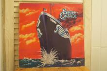 Birth Control - Titanic