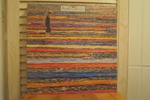 Johnny Clegg &amp; Savuka - Cruel  Crazy  Beautiful World