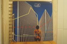 Yes - Going For The One