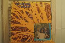 Andrzej I Eliza - Czas Relaksu