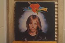Tom Petty And The Heartbreakers - Tom Petty And The Heartbreakers