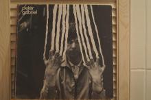 Peter Gabriel - Peter Gabriel