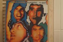 Golden Earring - No Promises ... No Debts