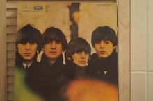 Beatles - Beatles For Sale
