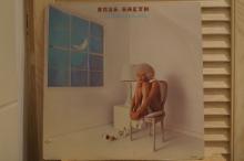 Rare Earth - Midnight Lady