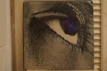 Horslips - The Book Of Invasions