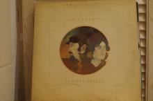 Seals &amp; Crofts - Summer Breeze