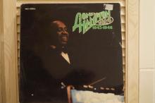 Lionel Hampton - Lionel Hampton Vol. 4 1945