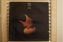 Riblja Čorba - Mrtva Priroda