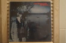 Peter Baumann - Trans Harmonic Nights