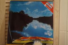 Claude Larson - Rivers