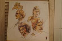M.G.'s - The M.G.'s