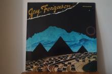 Jay Ferguson-Terms And Conditions