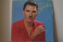 Sparks - Introducing Sparks