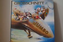 Grobschnitt - Jumbo