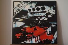 Small Faces - The Autumn Stone