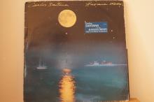 Carlos Santana - Havana Moon