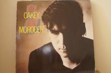 Philip Oakey &amp; Giorgio Moroder - Philip Oakey &amp; Giorgio Moroder