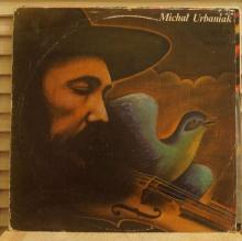 Michał Urbaniak - Urbaniak