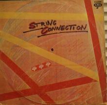 String Connection - Trio