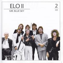 ELO II-Mr. Blue Sky