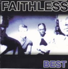 Faithless-Best