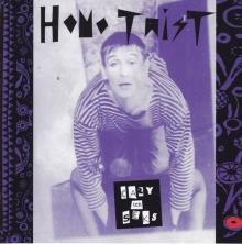 Homo Twist -Cały Ten Seks
