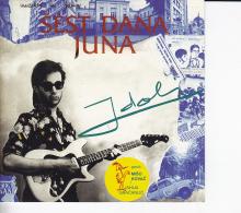 Idoli - Šest Dana Juna