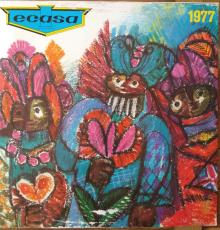 VA-Ecasa 1977