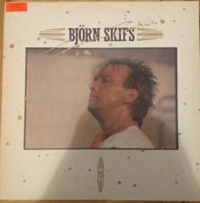 Björn Skifs - Zick Zack