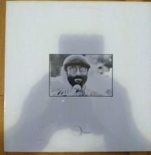 Lucio Dalla - Q Disc