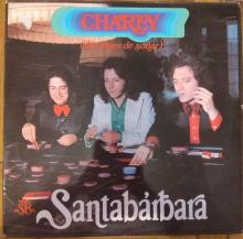 Santabarbara - Charly 