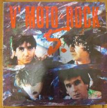V'Moto-Rock