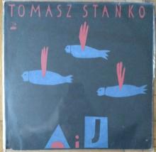 Tomasz Stańko - AiJ