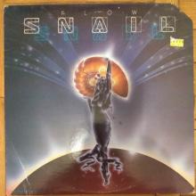 Snail- Flow