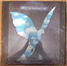 Rascals - See