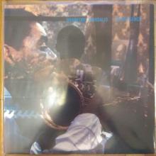 Branford Marsalis - Renaissance