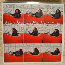 Deniece Williams - Water Under The Bridge