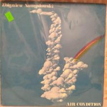 Zbigniew Namysłowski- Air Condition